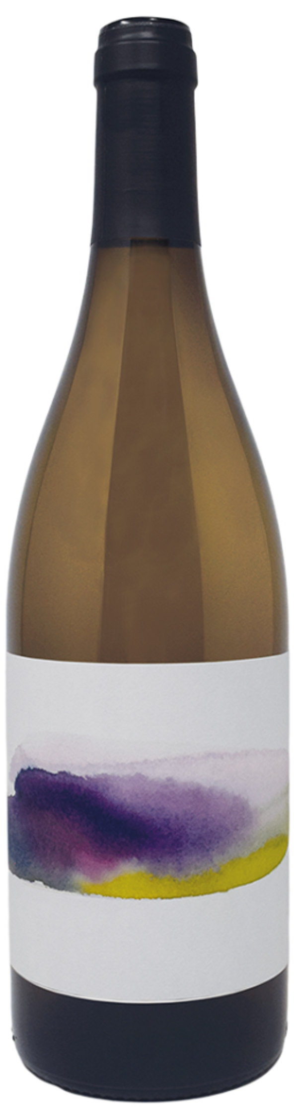 BATARDIERE - "GRAND CLOS" Vin de France Blanc 2024 75cl (6) - Cod. ETIC/BTLC24