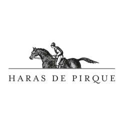 Cile - HARAS DE PIRQUE