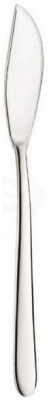 COLTELLO PESCE - PINTINOX "PRIVILEGE" in acciaio inox 18/10 mm.4 cm.18,9 (12) Cod. HI005895