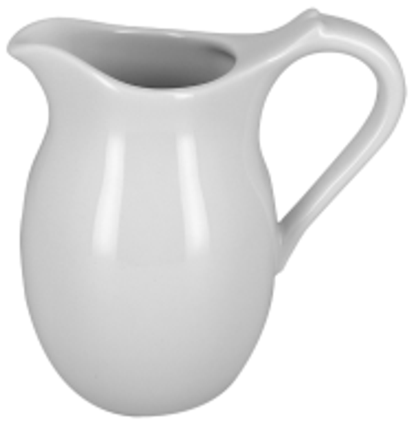 CARAFFA - RAK "ANNA" Ø cm.10 / h cm.15,3 / cl.60 (6) Cod. HI036622