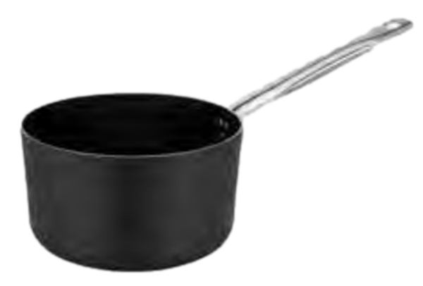 CASSERUOLA - BALLARINI "SERIE 6000" PER INDUZIONE O cm.20 / H cm.9 / lt.3,2 (1) Cod. HI109839