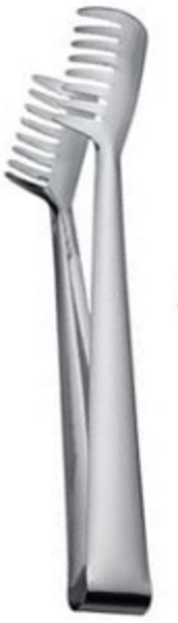 MOLLA SPAGHETTI - ILSA cm.31 (1) Cod. HI123796