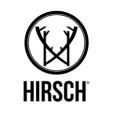Liquori - HIRSCH