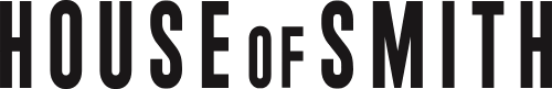 house-of-smith-logo-standard.png