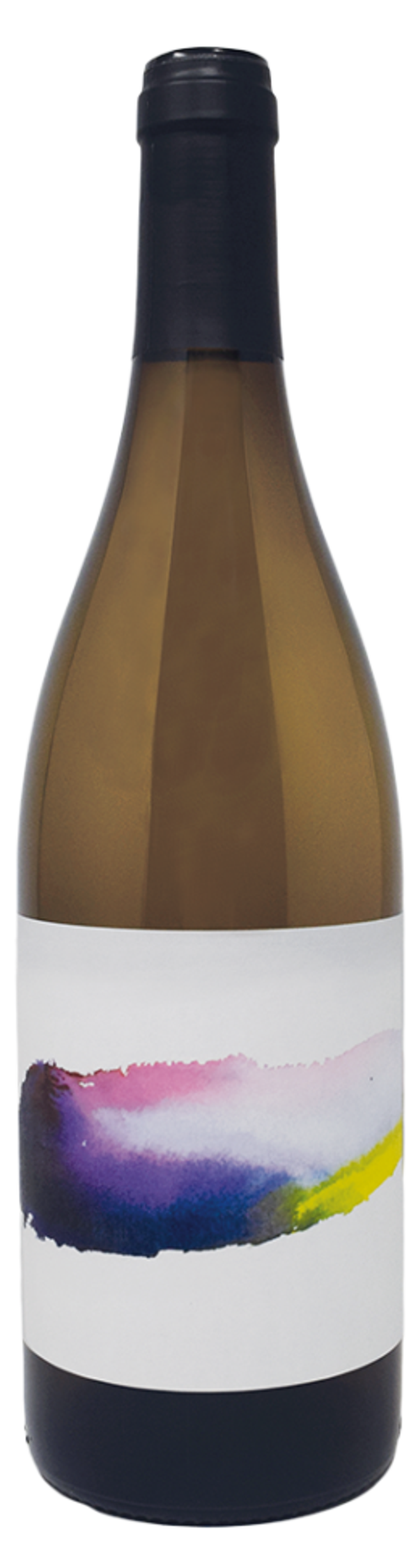 BATARDIERE - "L'ESPRIT LIBRE" Vin de France Blanc 2024 75cl (6) - Cod. ETIC/BTEL24