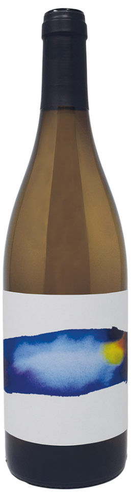 BATARDIERE - "LES COCUS" Vin de France Blanc 2024 75cl (6) - Cod. ETIC/BTLC24