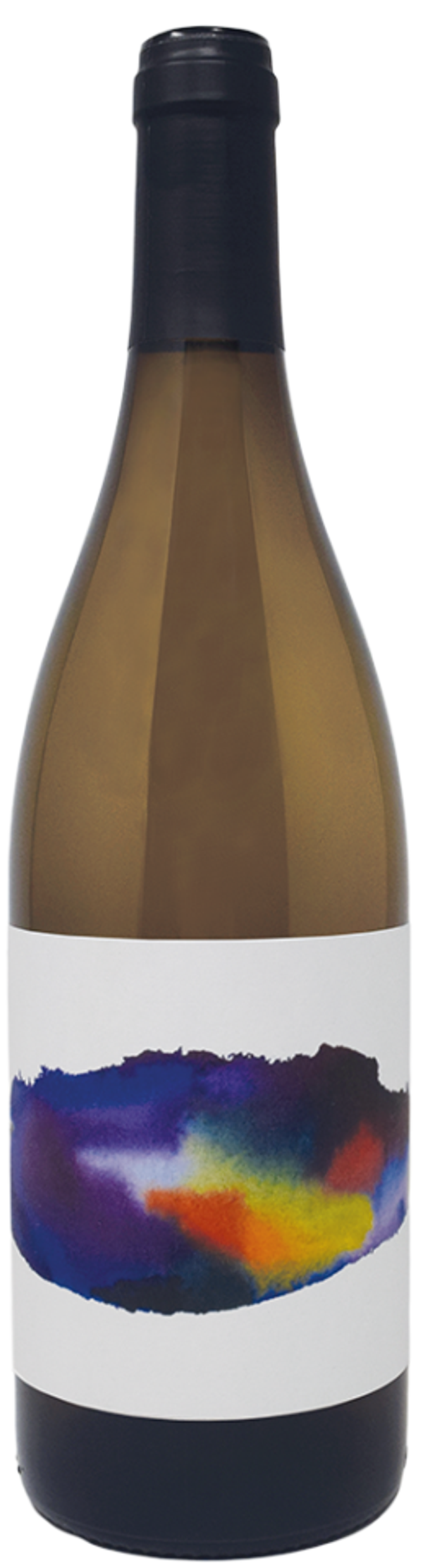 BATARDIERE - "LES NOELS DE MONTBENEAULT" Vin de France Blanc 2024 75cl (6) - Cod. ETIC/BTLN24