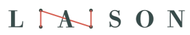 LIAISON DISTRIBUZIONE