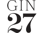 Gin - GIN27