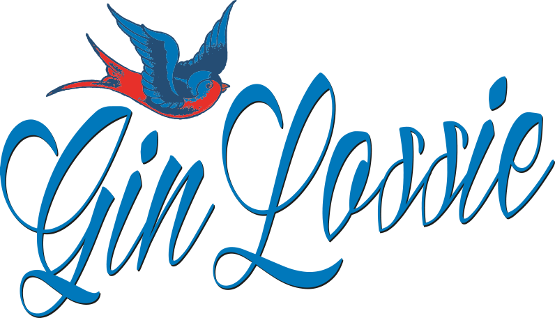 Gin - GIN LOSSIE