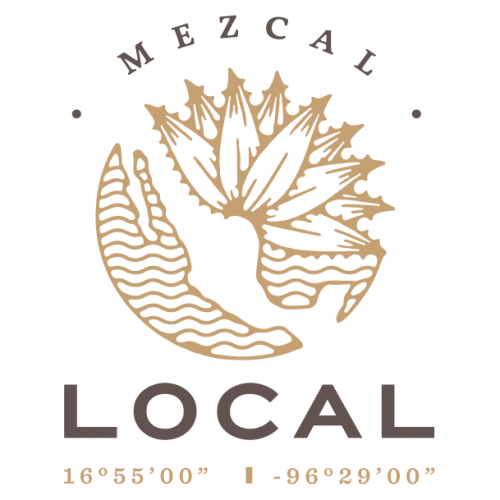 Mezcal - LOCAL