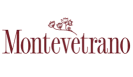 Campania - MONTEVETRANO
