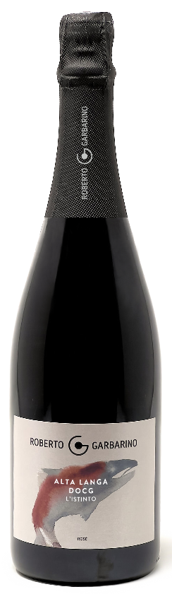 NENE - "ISTINTO" Vino Bianco 2023 75cl (6) Cod. ETIC/NEIS23