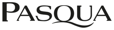pasqua-logo-standard.png