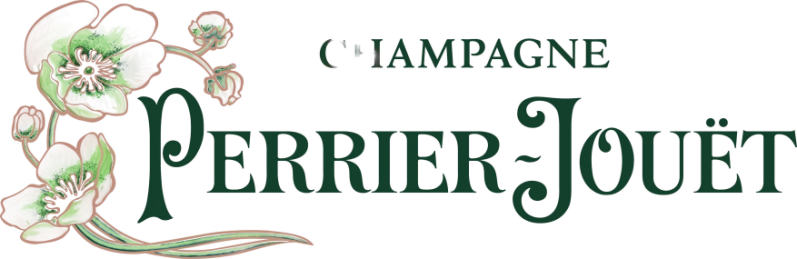 Francia - PERRIER-JOUET