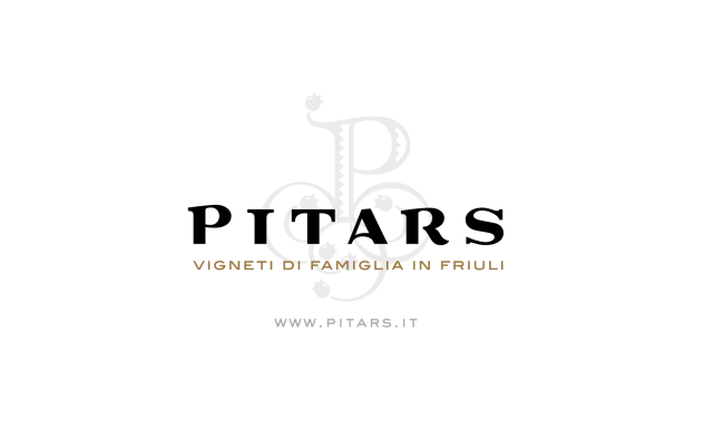 Friuli V.G. - PITARS