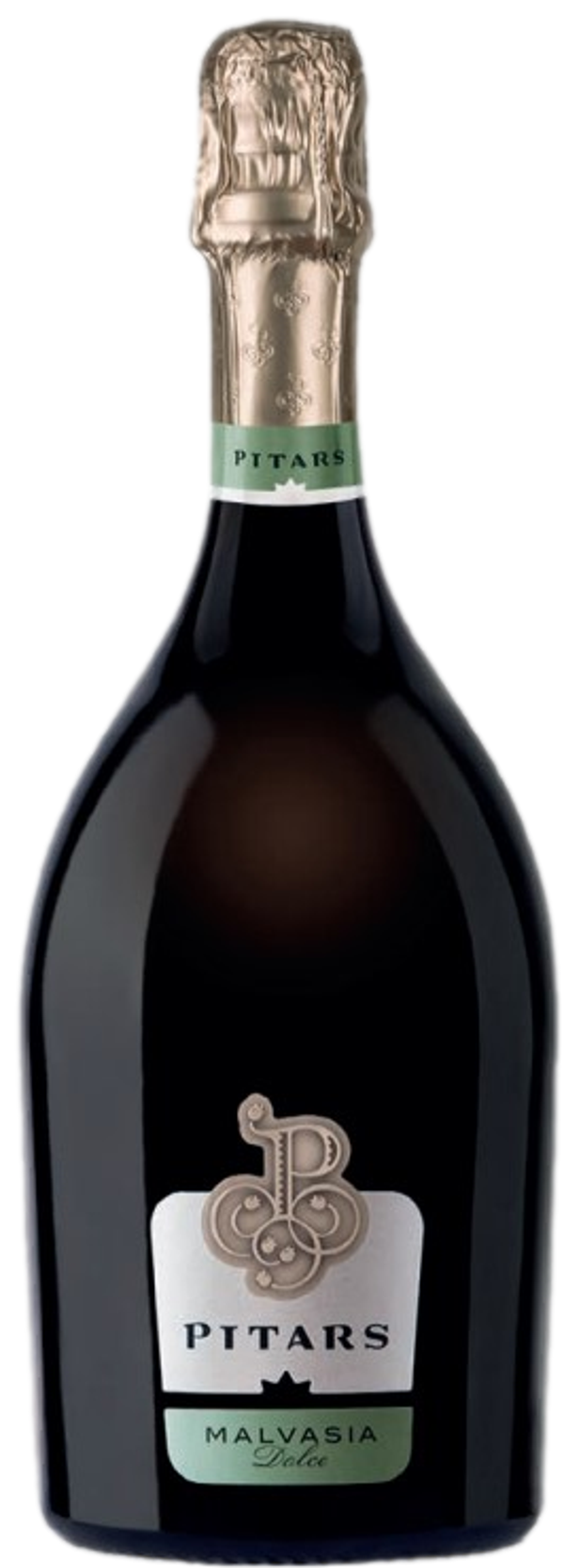 PITARS - Malvasia Spumante Dolce Millesimato 2025 75cl (6)