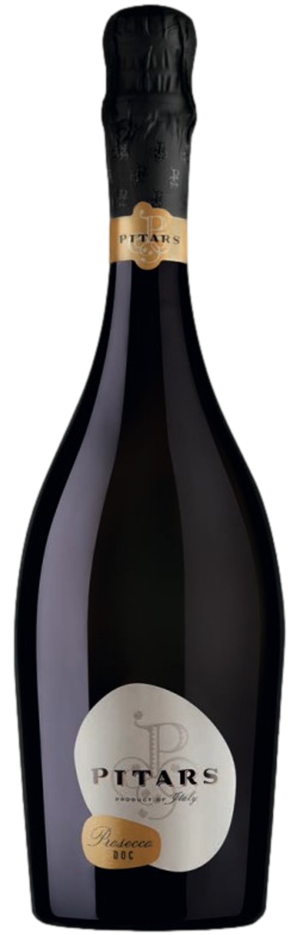 PITARS - Prosecco DOP Brut 75cl (6)