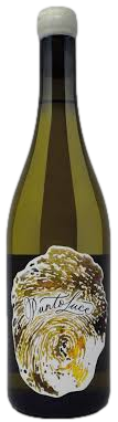 PRIMALUCE - "PUNTOLUCE" Trebbiano Toscana IGP 2024 75cl (6) - Cod. ETIC/PRPL24