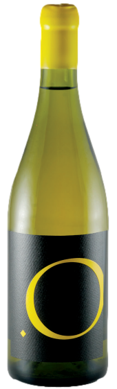 PRIMALUCE - "PUNTOZERO" Bianco Toscana IGP 2025 Magnum astucciato (1) - Cod. ETIC/PRPZ25M