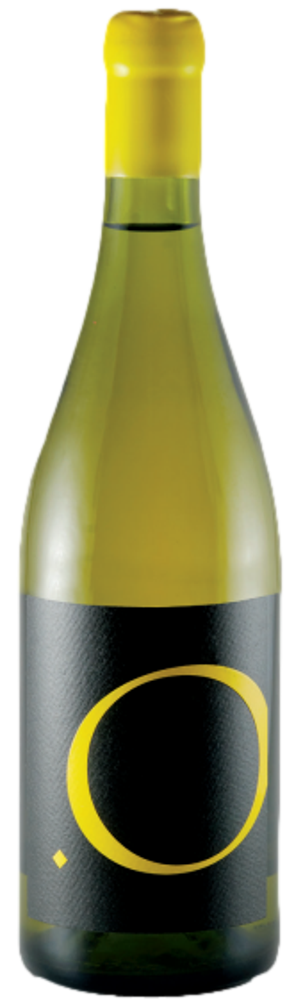 PRIMALUCE - "PUNTOZERO" Bianco Toscana IGP 2024 Magnum astucciato (1) - Cod. ETIC/PRPZ24M