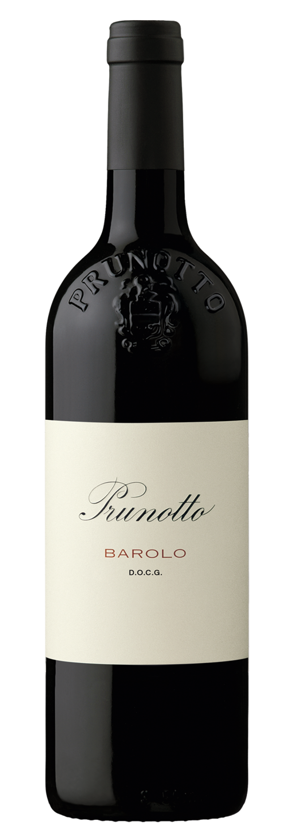 PRUNOTTO - Barolo DOCG 2021 Magnum in cassa di legno (1)