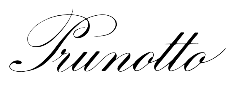 Piemonte - PRUNOTTO