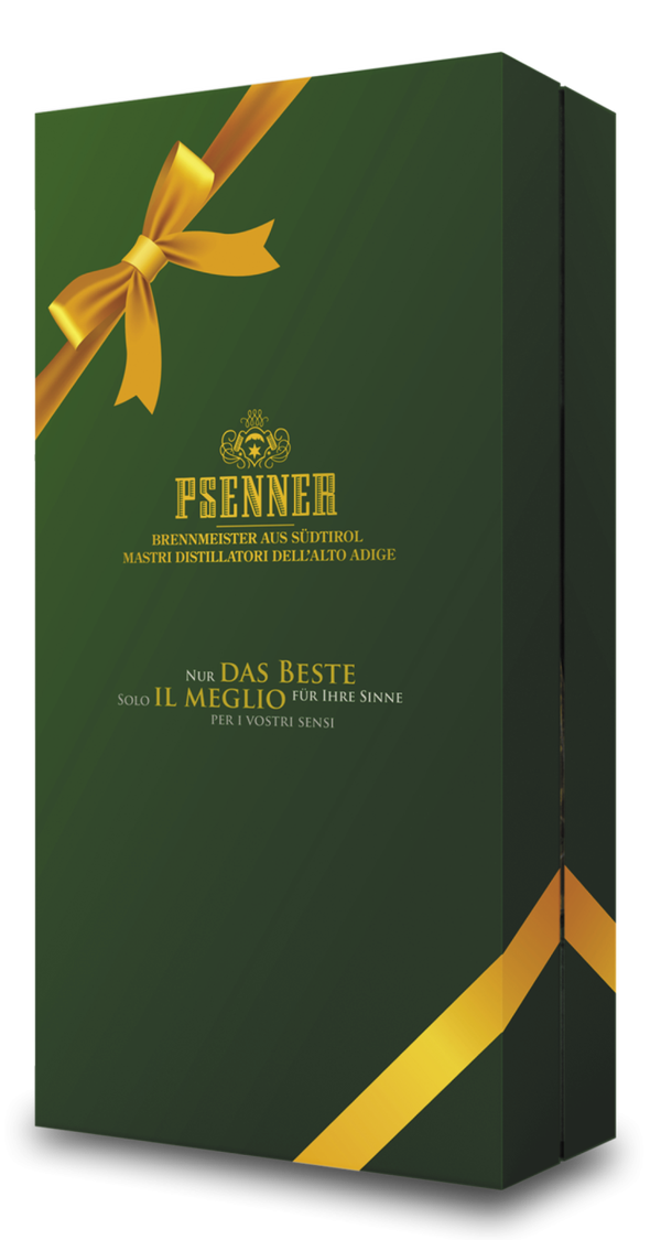 PSENNER - Calendario dell'Avvento (1)