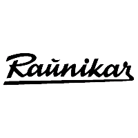 Liquori - RAUNIKAR
