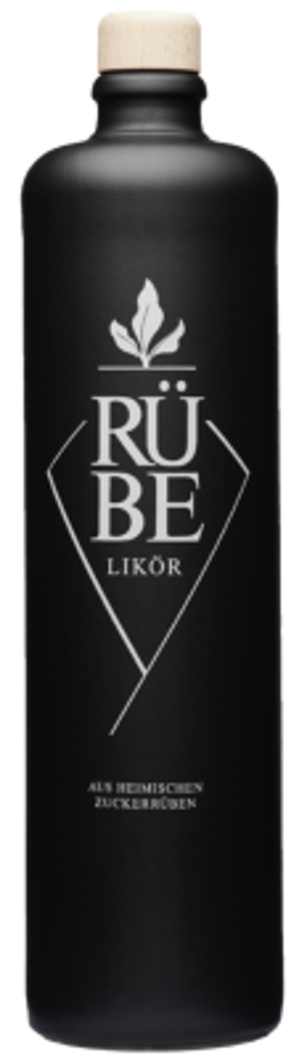 RUBE - Vodka Likor 70cl (6) - Cod. PSEN/03818