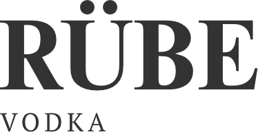 Vodka - RUBE