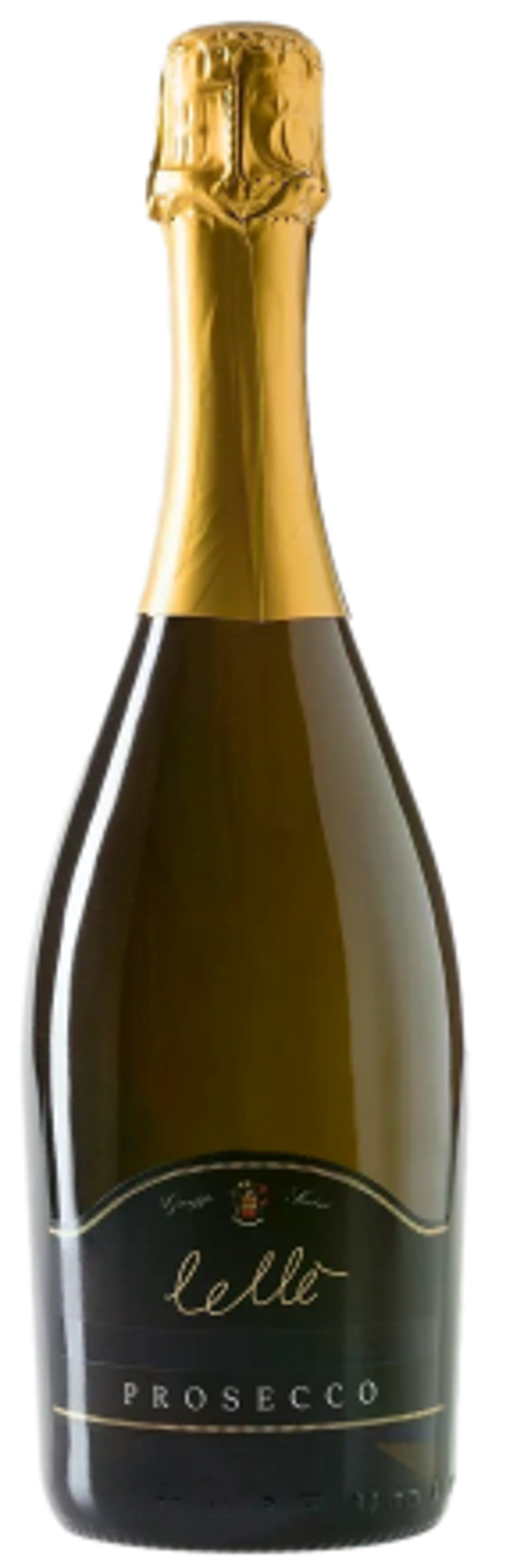SAVINI - "LELLE' " Prosecco DOC 2025 75cl (6)