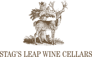 Stati Uniti - STAG'S LEAP