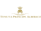 tenuta-principe-alberico-logo-standard.png