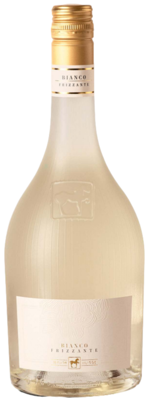 TENUTA ULISSE "PREMIUM" Frizzante Bianco 2025 75cl (6)