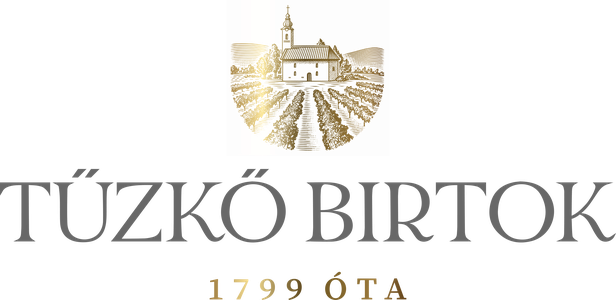 Ungheria - TUZKO BIRTOK