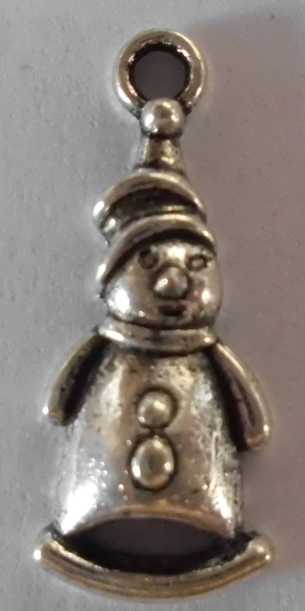 Sneeuwpop bedel 90465 k2