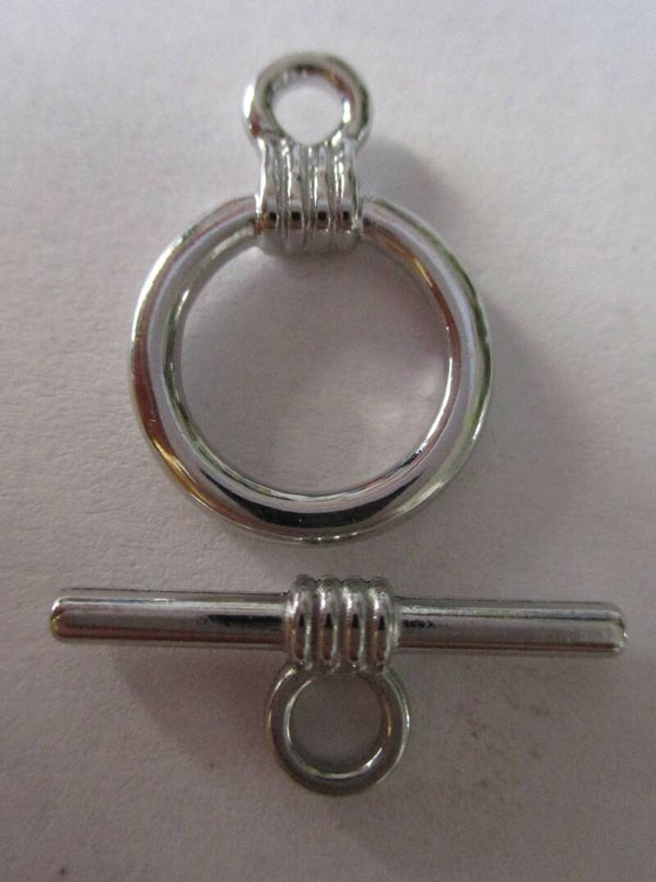 Kapittelslot 20 x 14 mm sl91004 Na