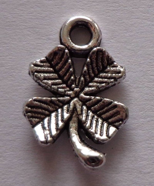 Klavertje vier 90078 k11