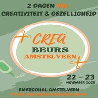 amstelveen-standard-mo5df5.jpg