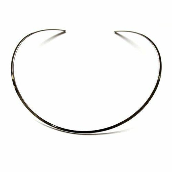 Choker RVS dk90470