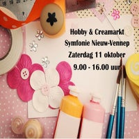 symfonie-okt-standard-id3waw.jpg