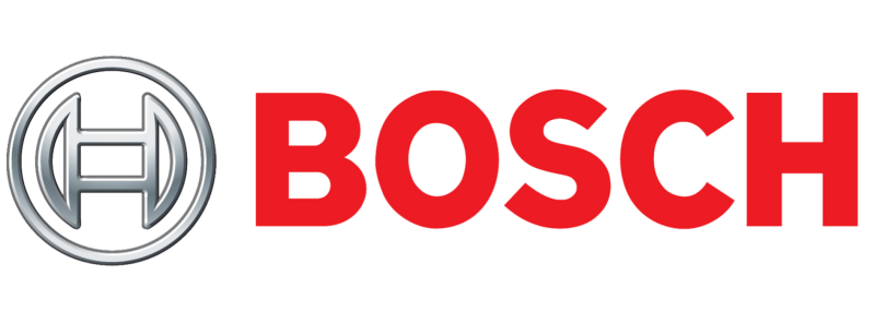 Bosch 