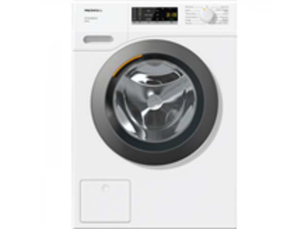 MIELE WASMACHINE WEA035 WCS Active