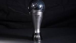 best-fifa-mens-player-award-standard-o5pskr.jpg