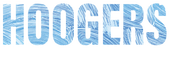 Hoogers schoonmaakservice