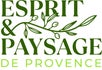 Esprit &amp; Paysage de Provence