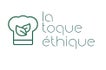 La toque éthique
