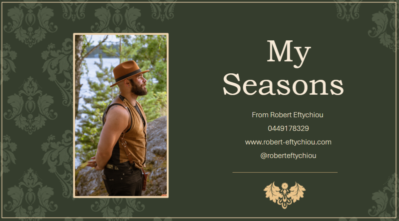 my-seasons-standard.png