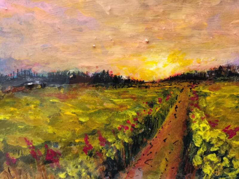 soft-fields-20x20cm-standard.jpg